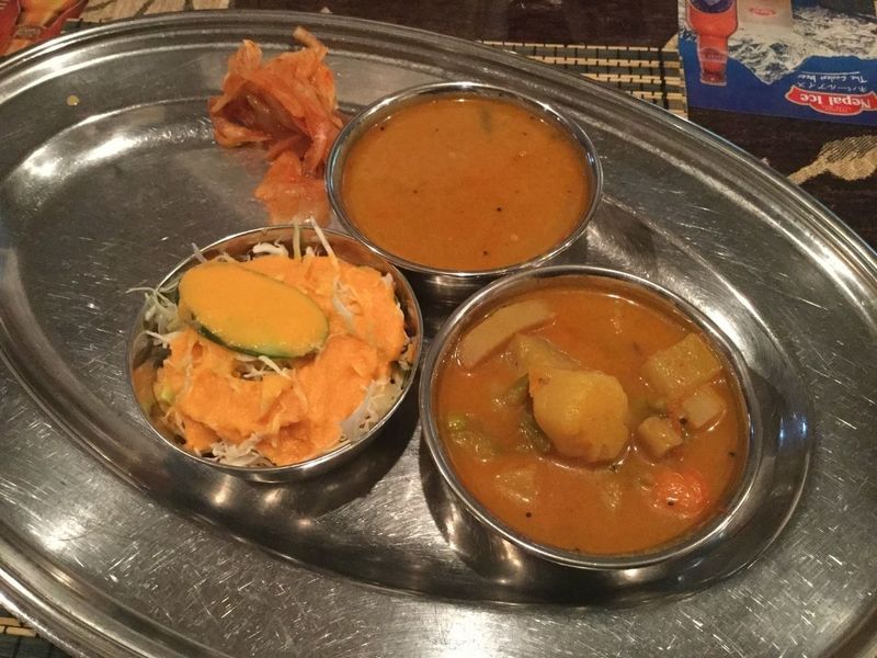 船橋 ランチに迷ったらここ 船橋のおすすめランチ9選 Aumo アウモ