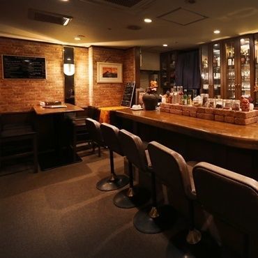 決定版 すすきのディナー デートや女子会で利用したい店6選 Aumo アウモ