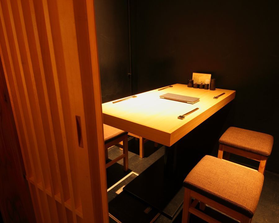 【恵比寿】お洒落な居酒屋の個室で楽しもう！おすすめ7選で紹介◎の画像