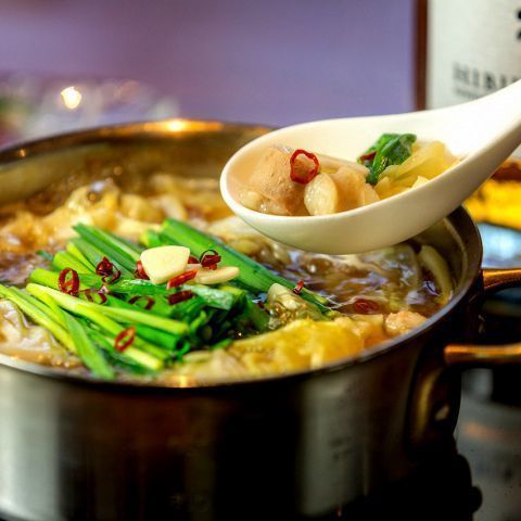 沖縄は鍋料理がアツイ 筆者が厳選したおすすめ店6選 Aumo アウモ