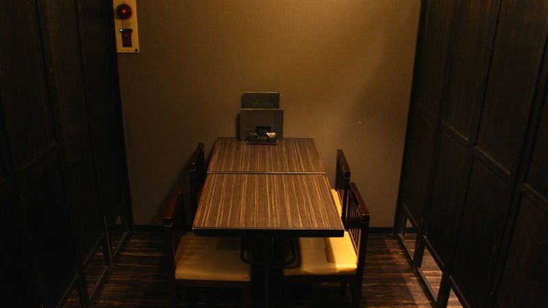茅場町の香り豊かなそば ひとりでも行きたいおすすめ7選 Aumo アウモ