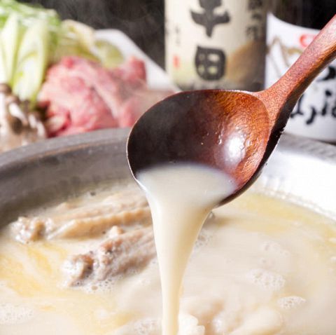亀有の居酒屋ならここ 安い値段で満足できるおすすめ店7選 Aumo アウモ