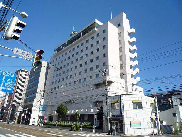の画像