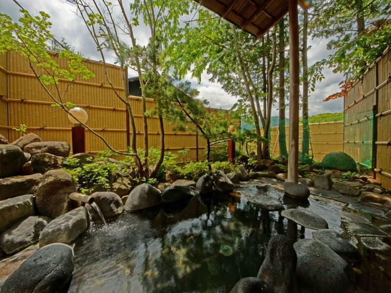 日光の温泉を日帰りで満喫 おすすめスポット8選をご紹介 Aumo アウモ 日光の温泉を日帰りで満喫 おすすめスポット8選をご紹介 Aumo アウモ