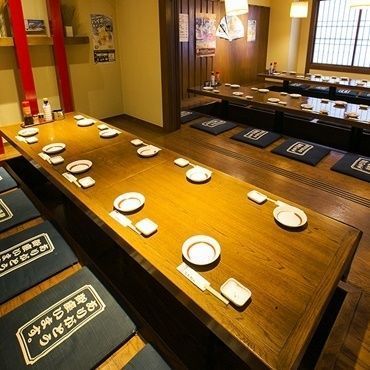 目黒で新鮮な魚を満喫！名店の揃う街で、おすすめ7店を厳選ご紹介◎の画像