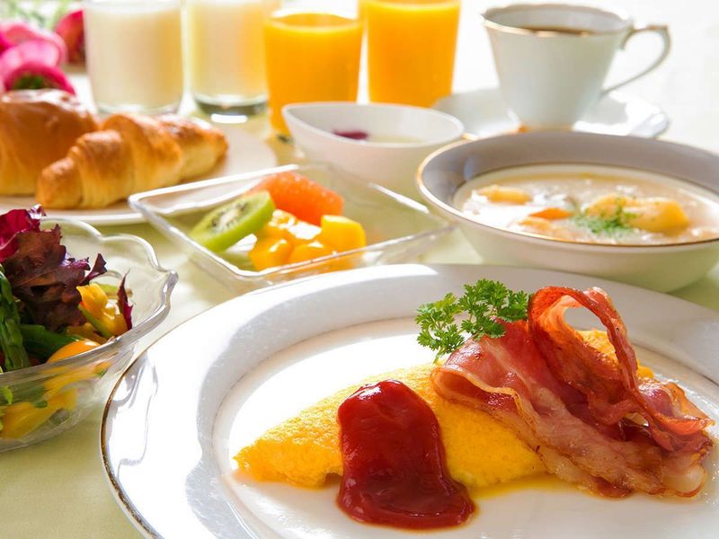 博多 ビジネスホテルのおすすめ7選 駅近や朝食付きのホテルまで Aumo アウモ