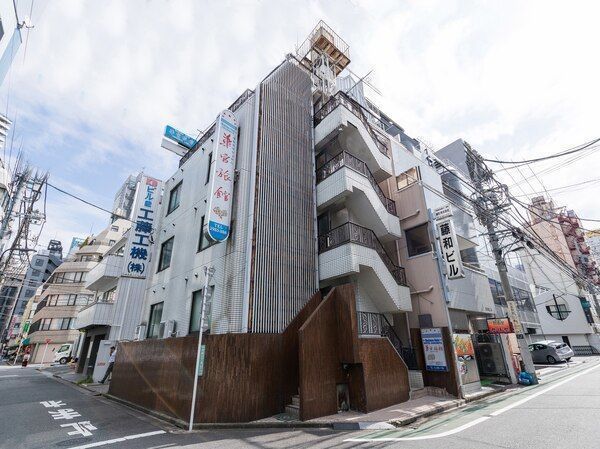 池袋で宿泊 安いホテル大特集 改札口別のおすすめ15選 Aumo アウモ