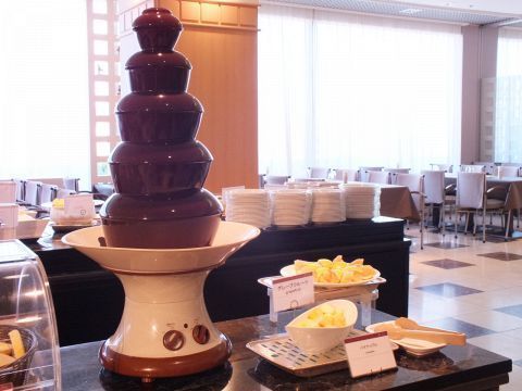 埼玉のビュッフェでコスパ良く楽しむならここ！エリア別人気店10選の画像