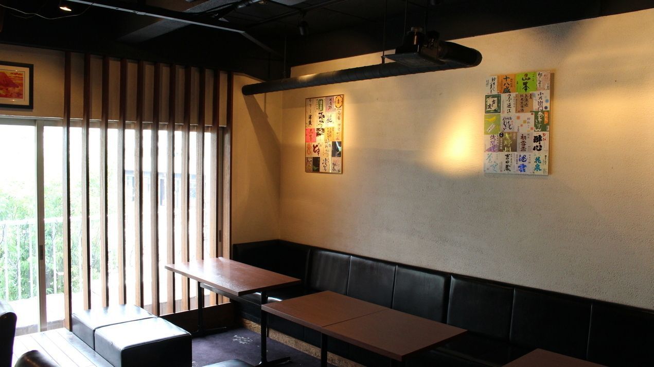 【大阪】福島で美味しい海鮮が楽しめるお店を10店舗ご紹介します♪の画像