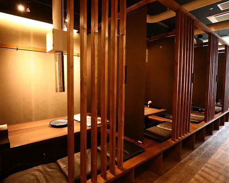 横浜駅近 韓国料理で美人に 安いランチでも人気のお店7選 Aumo アウモ