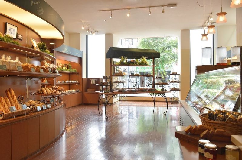 埼玉のビュッフェでコスパ良く楽しむならここ エリア別人気店10選 Aumo アウモ