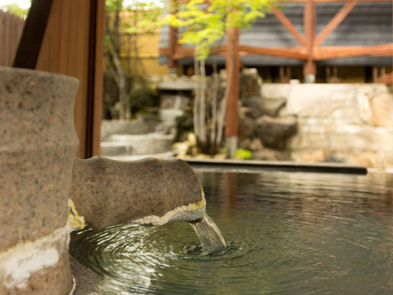 草津 お安く泊まれる温泉のあるホテルでほっこり おすすめ6選 Aumo アウモ