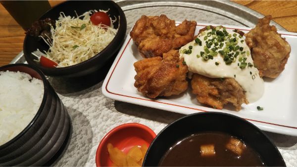 の画像