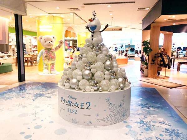 の画像
