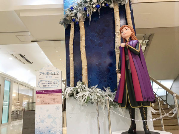 の画像