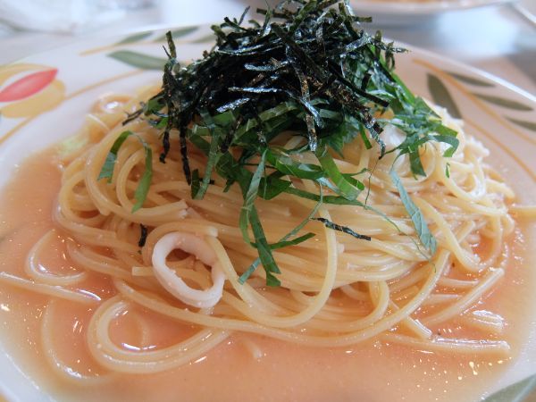 の画像