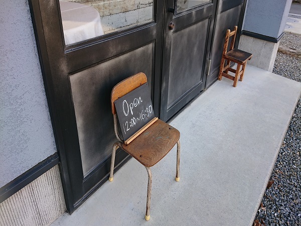 の画像