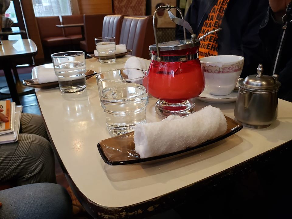 の画像
