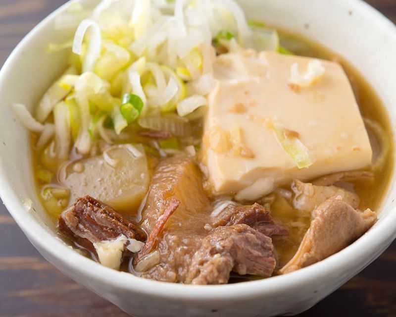 浅草の居酒屋 デートから昔懐かしい居酒屋まで6選ご紹介 Aumo アウモ