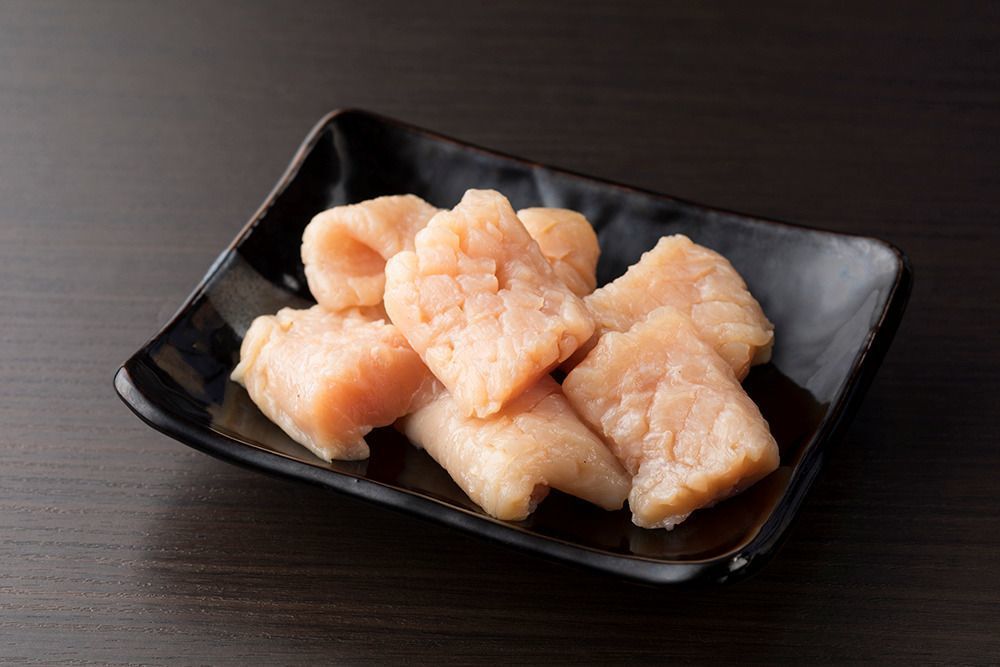 外苑前のおすすめ焼肉店7選！ランチや仕事帰りに至福の焼肉タイム♡の画像