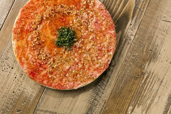 外苑前のおすすめ焼肉店7選！ランチや仕事帰りに至福の焼肉タイム♡の画像