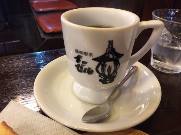 の画像