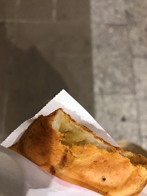 の画像