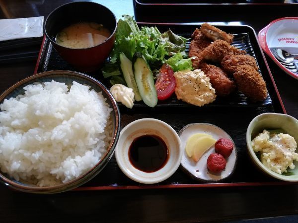 の画像