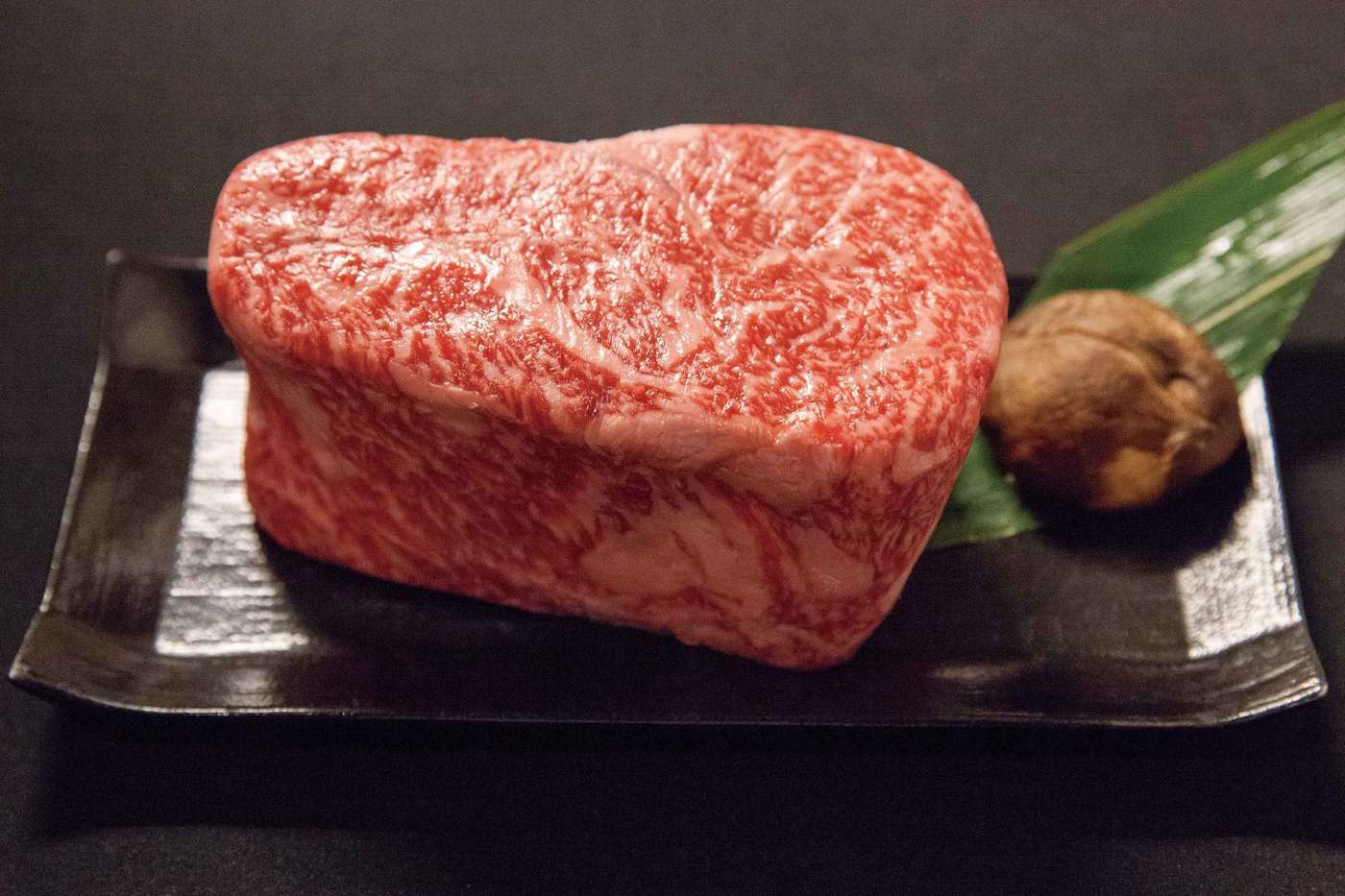 【高田馬場】オフィスや家でも◎人気のテイクアウト商品8選の画像