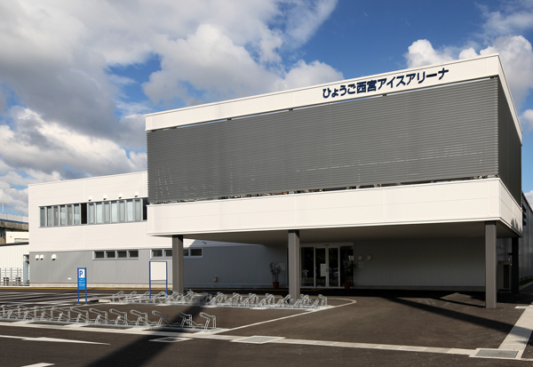 の画像