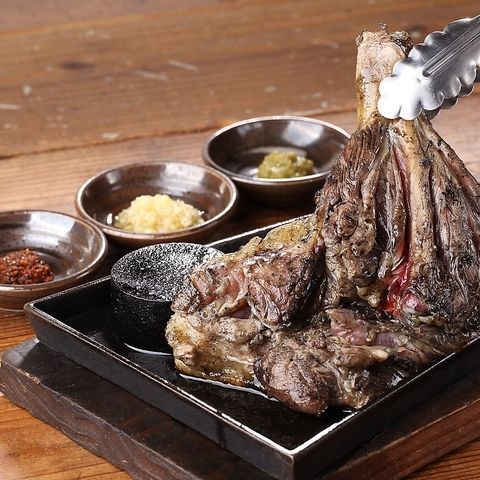 松戸でおすすめの居酒屋！個室のあるお店をシーンごとに紹介9選の画像