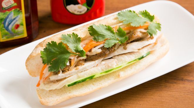 練馬で世界のディナー食べたくない コスパ良くて美味しいお店10選 Aumo アウモ