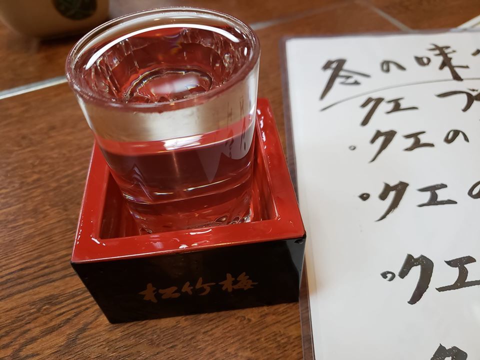 の画像