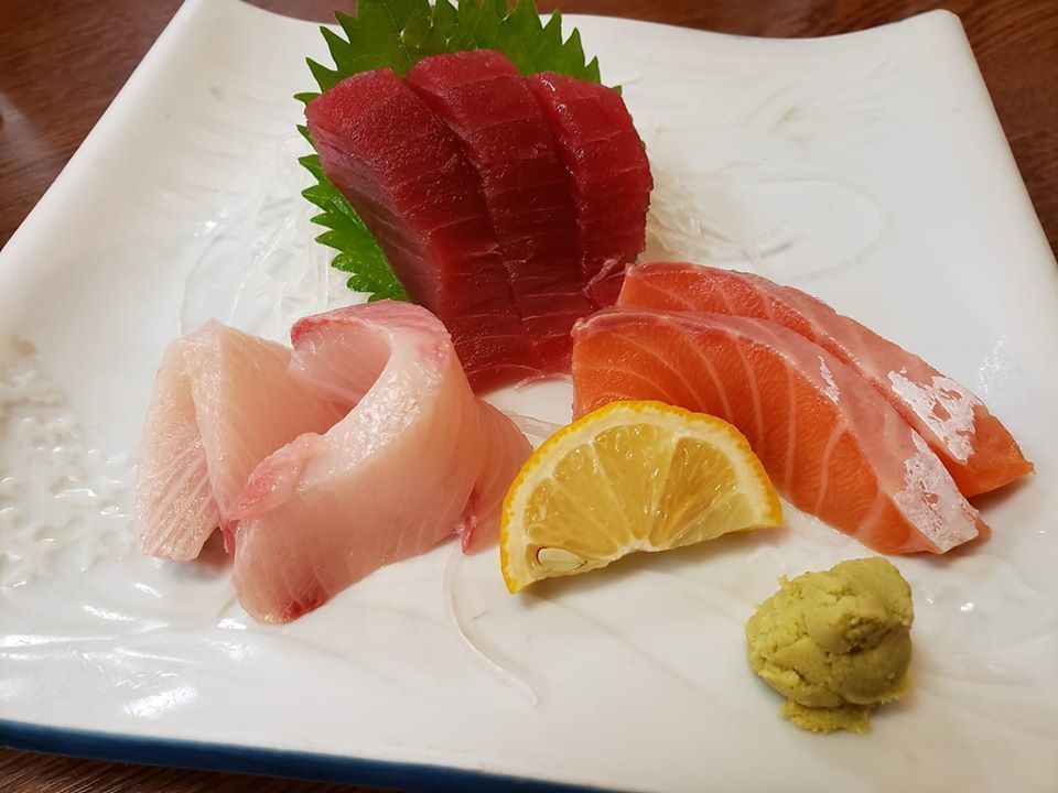 の画像