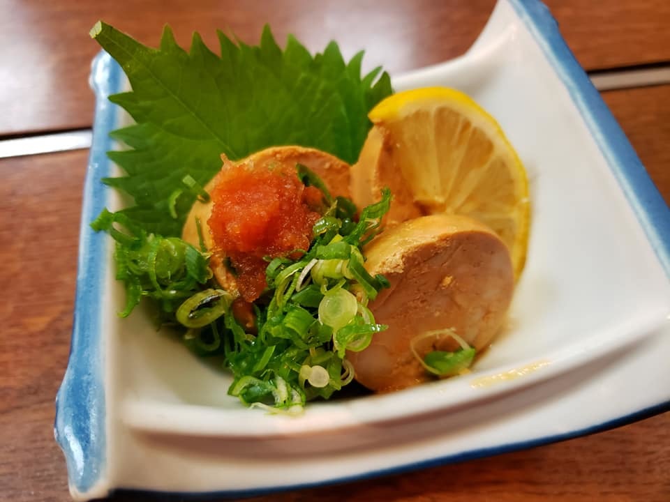 の画像