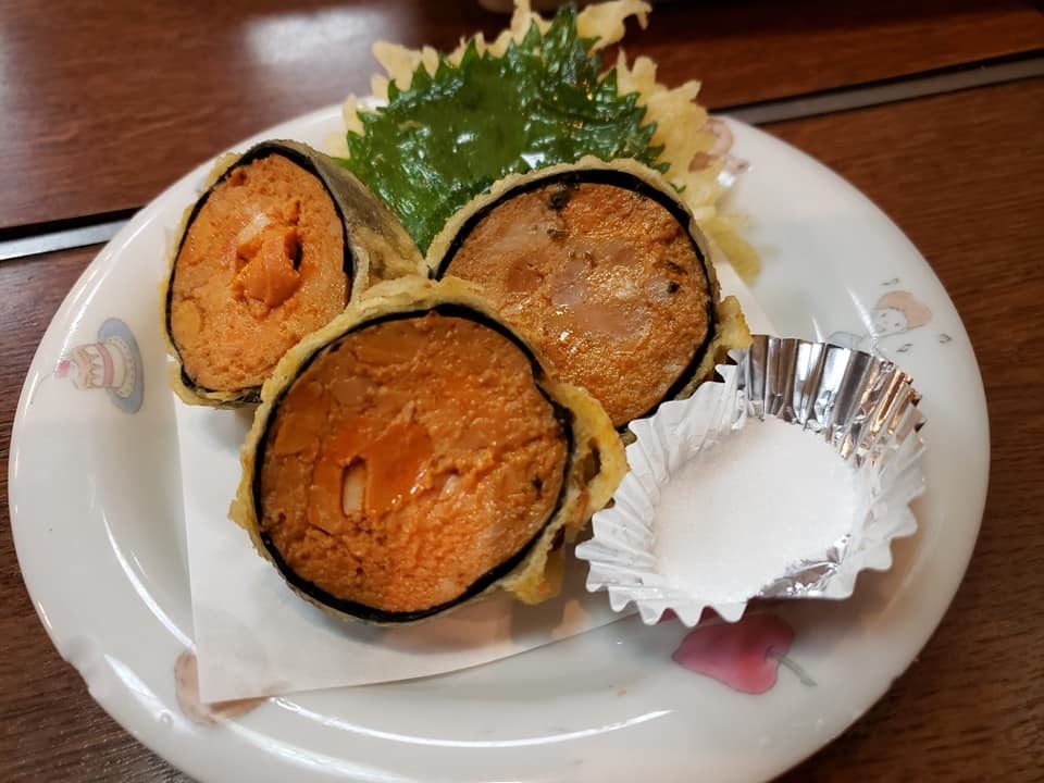 の画像