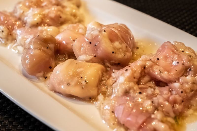 神保町で焼肉の名店を探索しよう ランチから深夜営業まで8選 Aumo アウモ