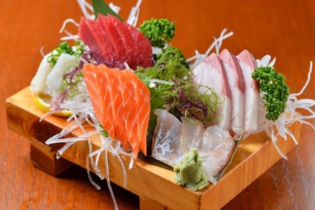 21年 天童 寒河江 尾花沢の人気スポットランキングtop30 Aumo アウモ