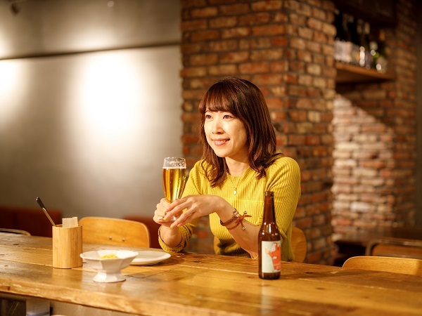 の画像