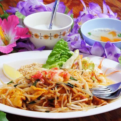 【2021年度版】下北沢のおすすめランチ19選！人気店を厳選♪の画像