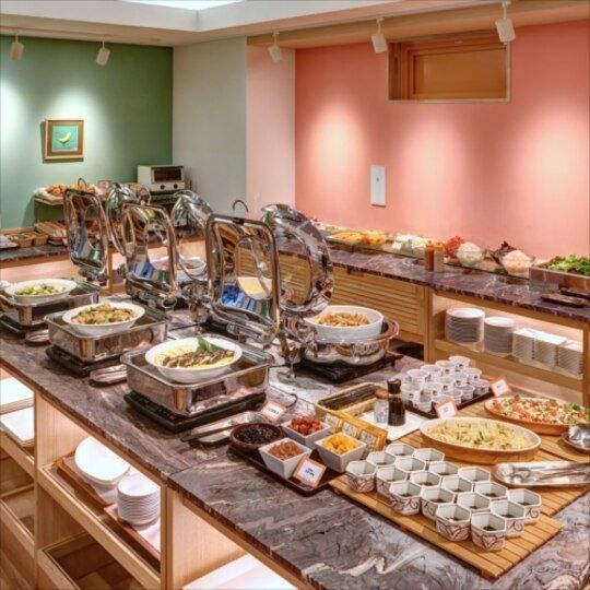 宮古島で宿泊するならココ リゾート気分を味わえるホテルや民宿8選 Aumo アウモ
