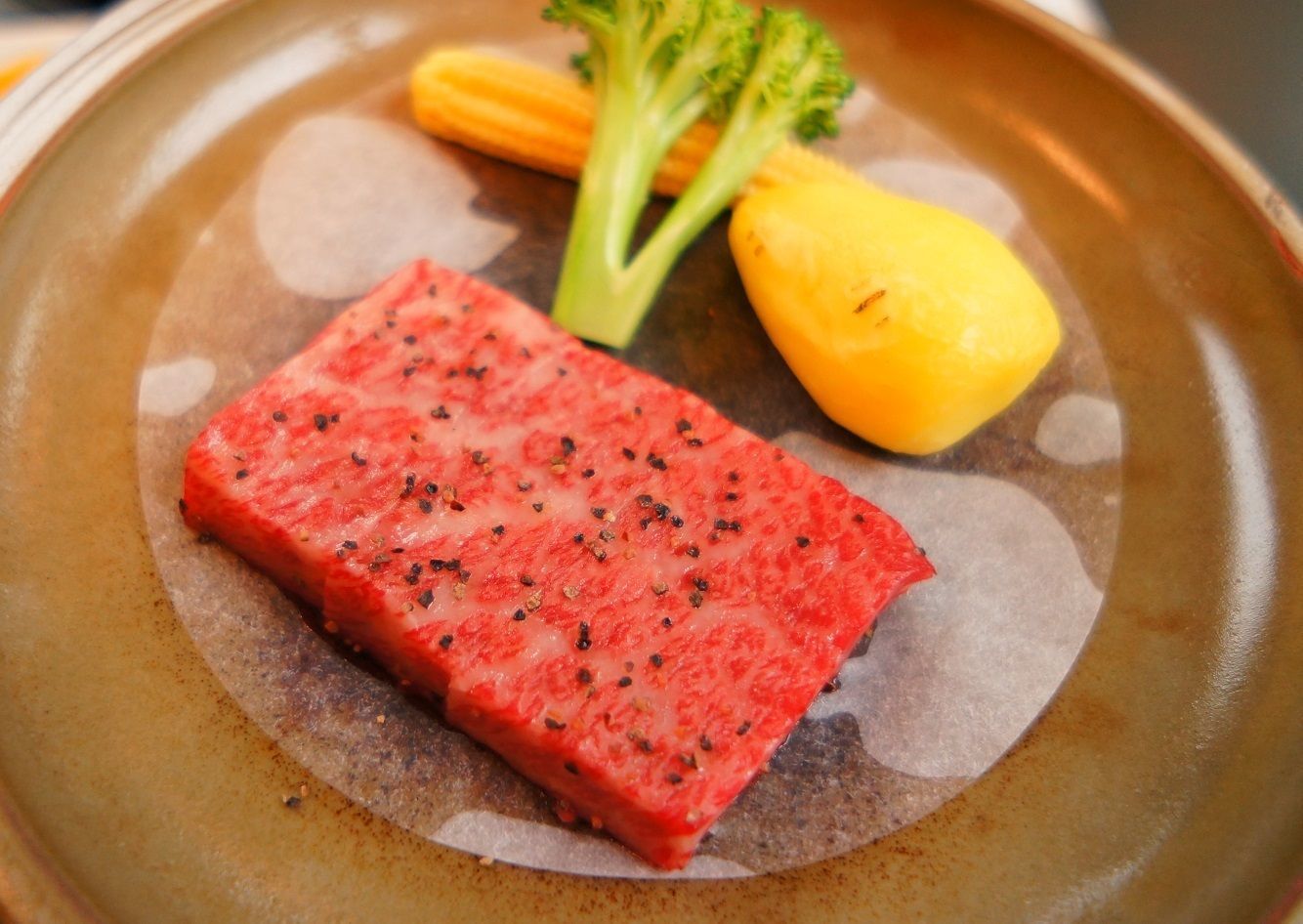 山形の人気ディナースポット6選！山形名物や本格料理を楽しもう◎の画像