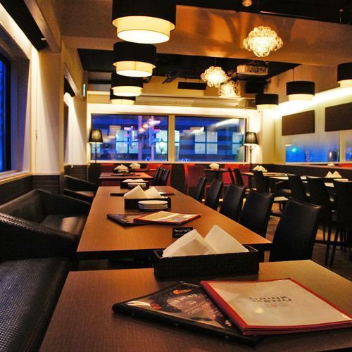 山形の人気ディナースポット6選！山形名物や本格料理を楽しもう◎の画像