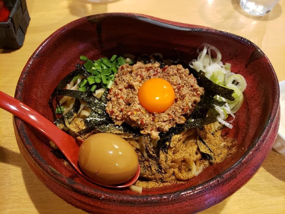 の画像