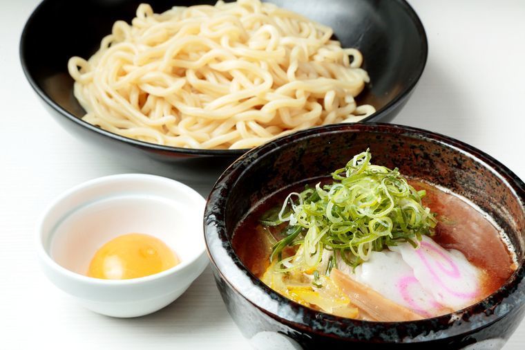 【エリア別】大阪の絶品ランチおすすめ32選！おしゃれなビュッフェやご当地グルメも紹介の画像