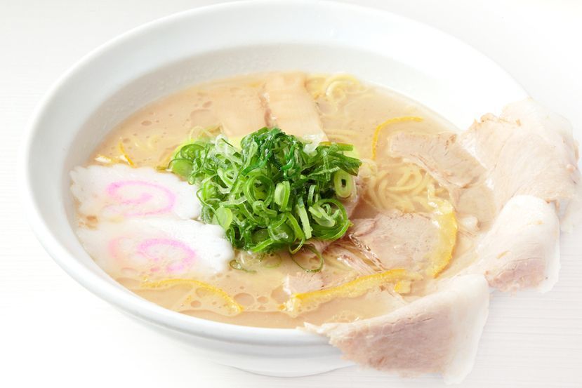 【エリア別】大阪の絶品ランチおすすめ32選！おしゃれなビュッフェやご当地グルメも紹介の画像