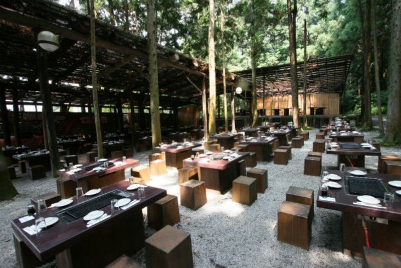 秩父 長瀞で渓流釣りを楽しもう おすすめ釣り場を6つご紹介 Aumo アウモ