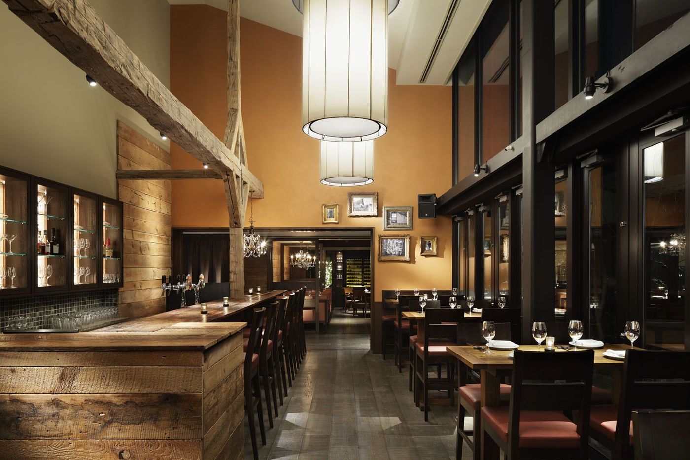 代官山のパンケーキでインスタ映えを狙え☆おすすめ店9選の画像