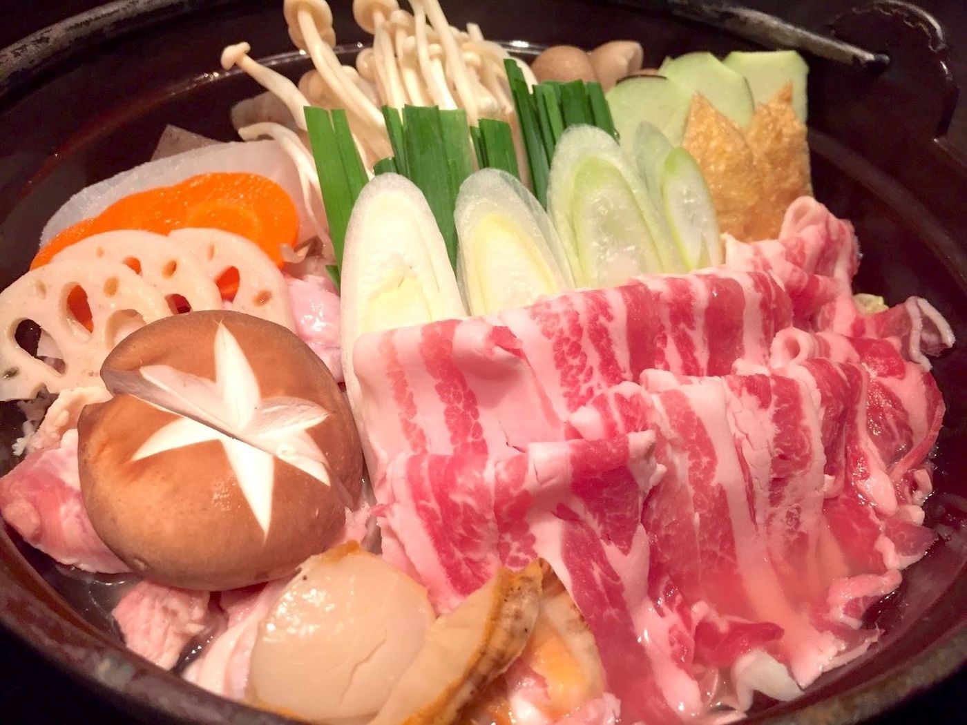 の画像