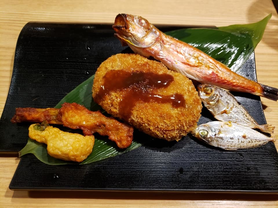 の画像